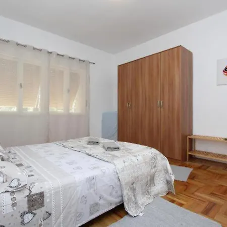 Apartman Sator