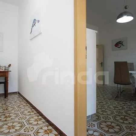 Sator Apartman