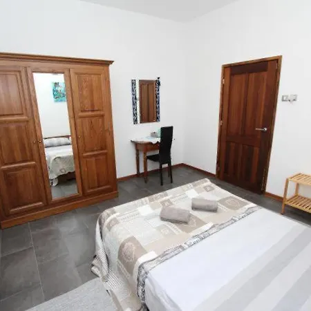 Apartman Sator Rovinj