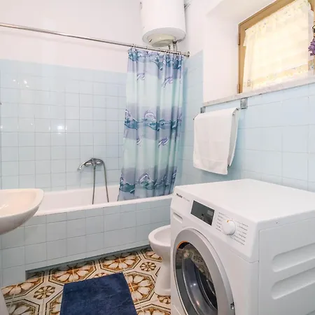 Sator Apartman