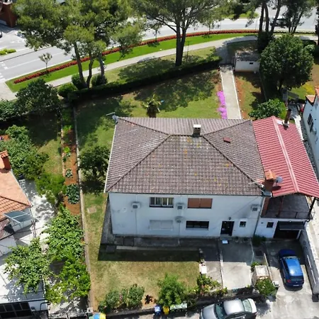 Apartman Sator