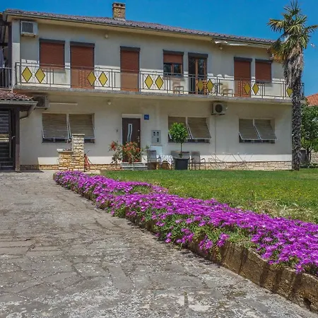 Sator Apartman